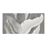 Керамогранит LB CERAMICS Янссон 30,0х60,3 серый декор 2