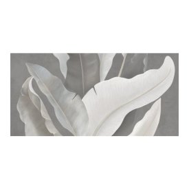 Керамогранит LB CERAMICS Янссон 30,0х60,3 серый декор 2