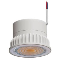 Модуль светодиодный диммируемый ARTE LAMP Орэ 7Вт MR16 3000К