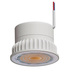 Модуль светодиодный диммируемый ARTE LAMP Орэ 7Вт MR16 3000К