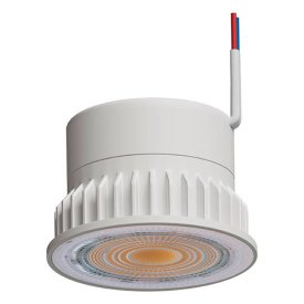 Модуль светодиодный ARTE LAMP Орэ 7Вт MR16 3000К керамика