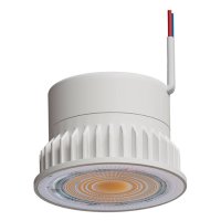 Модуль светодиодный диммируемый ARTE LAMP Орэ 7Вт MR16 4000К