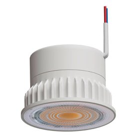 Модуль светодиодный диммируемый ARTE LAMP Орэ 7Вт MR16 4000К
