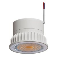 Модуль светодиодный ARTE LAMP Орэ 7Вт MR16 4000К керамика