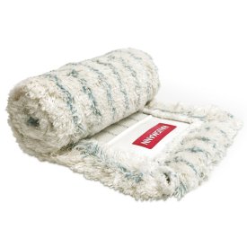 Насадка для поломоя HAUSMANN Cosmic Professional 47x15см микрофибра