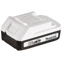 Аккумулятор MAKITA BL1820G1 18В Li-Ion 2,0Aч