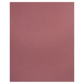 Шлифовальная бумага FLEXIONE в листах на водостойкой тканевой основе 230х280мм P180, арт.50000503