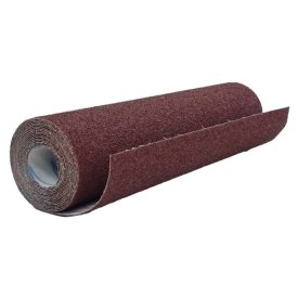 Рулон шлифовальный на тканевой основе FLEXIONE 280ммx3м Р150, арт.50000416