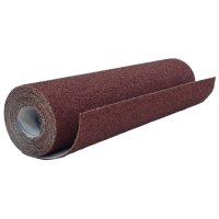 Рулон шлифовальный на тканевой основе FLEXIONE 280ммx3м Р40, арт.50000476