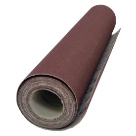 Рулон шлифовальный на тканевой основе FLEXIONE 280ммx3м Р240, арт.50000506