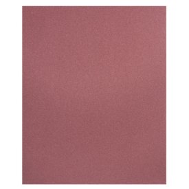 Шлифовальная бумага FLEXIONE в листах на водостойкой тканевой основе 230х280мм P150, арт.50000493