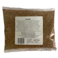Семена сидератов Агрони рыжик 0,5кг