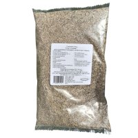 Семена газонной травы Агрони Спорт Стандарт 0,85кг