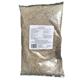 Семена газонной травы Агрони Спорт Стандарт 0,85кг
