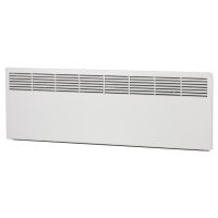 Конвектор ENSTO FinnHeat EPHBM15PR 1500Вт мех. 389х1121х85 наст/нап