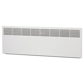 Конвектор ENSTO FinnHeat EPHBM15PR 1500Вт мех. 389х1121х85 наст/нап