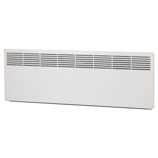Конвектор ENSTO FinnHeat EPHBM15PR 1500Вт мех. 389х1121х85 наст/нап