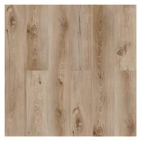Плитка SPC CronaFloor Alpha Дуб Москва 1200x180x3,5мм 2,160м2
