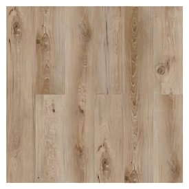 Плитка SPC CronaFloor Alpha Дуб Москва 1200x180x3,5мм 2,160м2