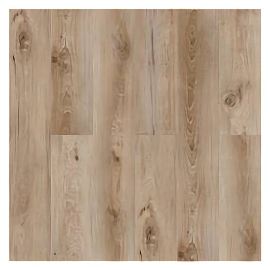 Плитка SPC CronaFloor Alpha Дуб Москва 1200x180x3,5мм 2,160м2