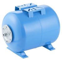 Гидроаккумулятор UNIPUMP 50л