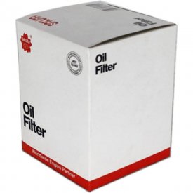 Масляный фильтр Sakura EO5311