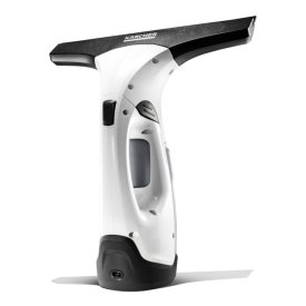 Аппарат для мытья окон KARCHER WV 2 PLUS от аккумулятора