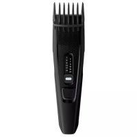 Машинка для стрижки Philips HC3510/15 сеть 0.5-23мм 2 насадки