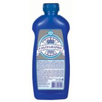 Синька УЛЬТРАМАРИН 250мл