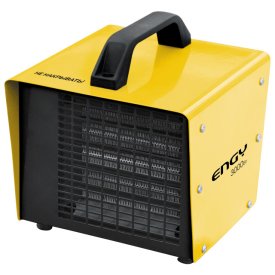 Пушка тепловая ENGY PTC-3000 3000Вт 196куб.м/ч