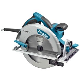 Пила циркулярная MAKITA 5008MG 1800Вт