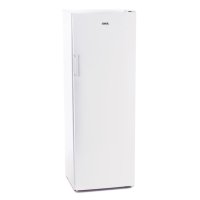 Камера морозильная STINOL STZ 175 275 л 175х60х62 см белый