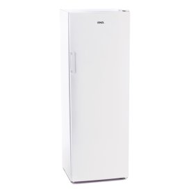 Камера морозильная STINOL STZ 175 275 л 175х60х62 см белый