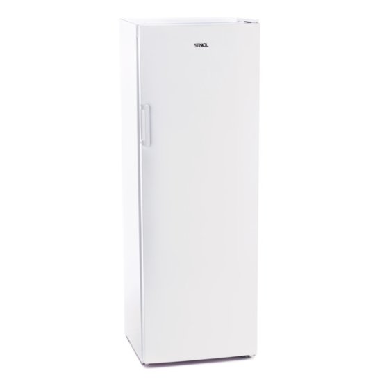Камера морозильная STINOL STZ 175 275 л 175х60х62 см белый