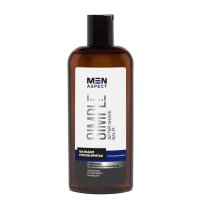 Бальзам после бритья MODUM Men Aspect Simple Успокаивающий 150мл