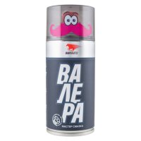 Смазка ВМПАВТО Валера 210мл аэрозоль