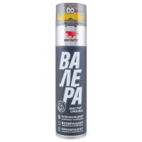 Смазка ВМПАВТО Валера 400мл аэрозоль