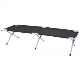 Кровать раскладная Bestway 1900х640х420мм без матраса