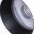 Светодиодный трековый светильник однофазный Arte Lamp Wales 4000К 40 Вт 1 кв.м белый (A1640PL-1WH)