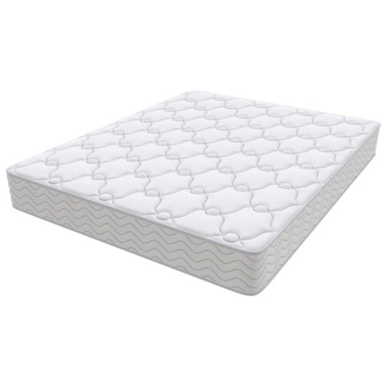 Матрас Rest 1200х2000х230мм