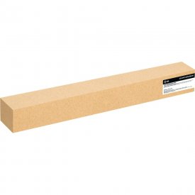 Барабан для Konica Minolta Bizhub 751/750/601/600/7165/7155 60000ст Cactus CS-OPC-KON-BH751 (DR-710)