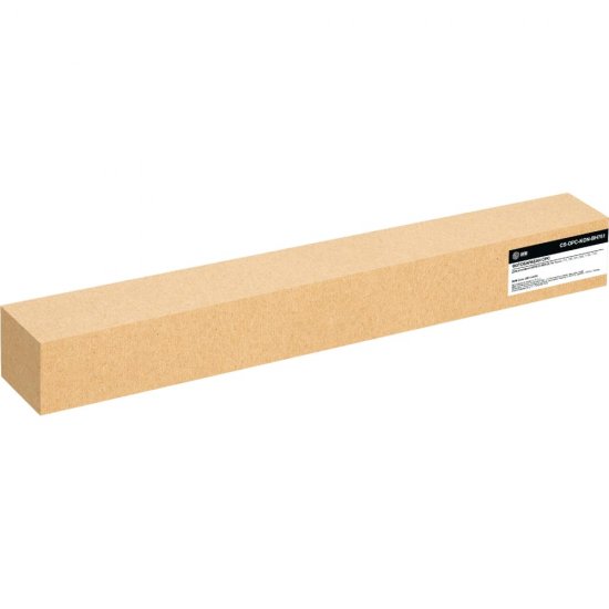 Барабан для Konica Minolta Bizhub 751/750/601/600/7165/7155 60000ст Cactus CS-OPC-KON-BH751 (DR-710)