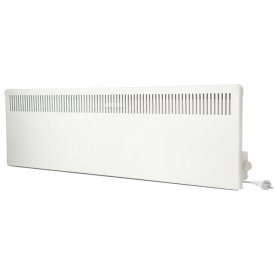 Конвектор ENSTO Lammitin EPHLM15PR 1500Вт 389x987х85мм наст/нап