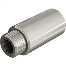 Удлинитель ELSEN EBF13.34-50T