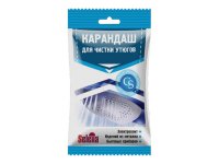 Карандаш СЕЛЕНА для чистки утюгов