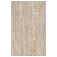 Плитка SPC LAMINEXT Legacy Дуб Лаундж 1220х183х3,6мм 2,233м2