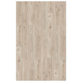 Плитка SPC LAMINEXT Legacy Дуб Лаундж 1220х183х3,6мм 2,233м2