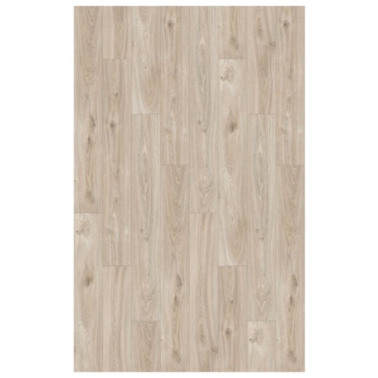 Плитка SPC LAMINEXT Legacy Дуб Лаундж 1220х183х3,6мм 2,233м2