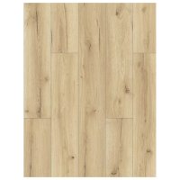 Плитка SPC LAMINEXT Legacy Дуб Шале 1220х183х3,6мм 2,233м2