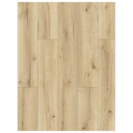 Плитка SPC LAMINEXT Legacy Дуб Шале 1220х183х3,6мм 2,233м2